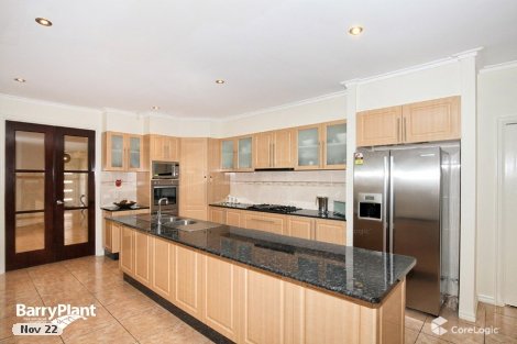 73 Villawood Ave, Roxburgh Park, VIC 3064