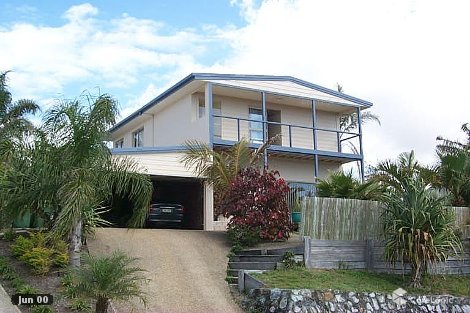 25 Netherby Rise, Sunrise Beach, QLD 4567