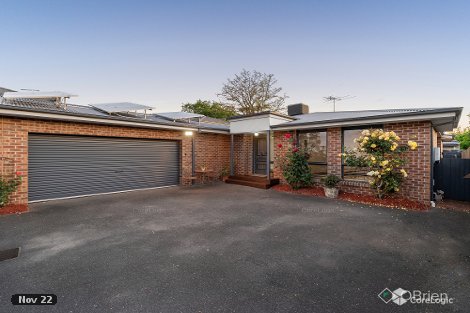 2/62 Armstrongs Rd, Seaford, VIC 3198