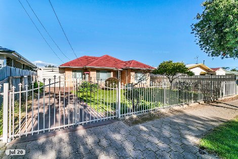 19 Thornton Rd, Greenacres, SA 5086