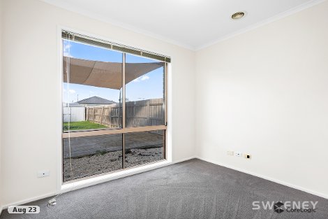 1 Plenty Ct, Altona Meadows, VIC 3028