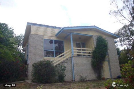 9 Ankaa Pl, Giralang, ACT 2617