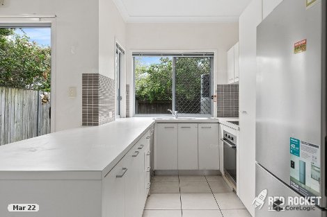 35/1-5 Cascade Dr, Underwood, QLD 4119