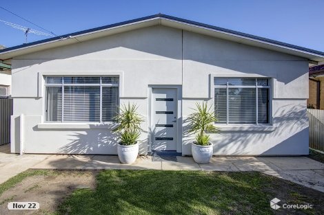 6 Hardy St, Rosewater, SA 5013