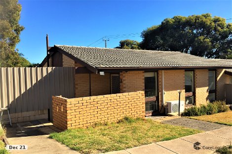 2/4 Waninga Dr, Holden Hill, SA 5088