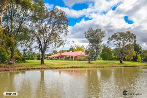 69 Mayfield Ct, Moama, NSW 2731