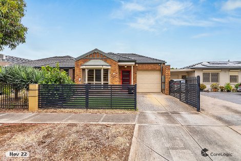 16 Ely St, Mansfield Park, SA 5012