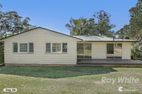 4 Ruislip Pkwy, Buttaba, NSW 2283