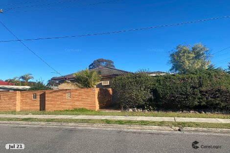 256 Humphries Rd, Mount Pritchard, NSW 2170