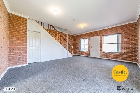 1/210 Denison St, Broadmeadow, NSW 2292