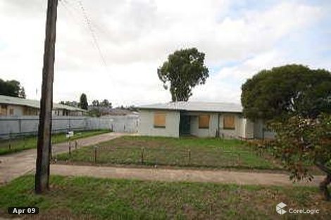 104-106 Ely St, Mansfield Park, SA 5012