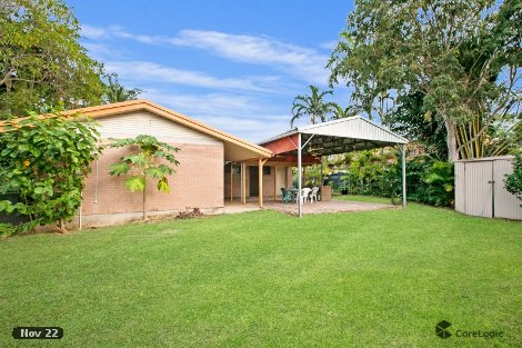 6 Peron Ct, Karama, NT 0812