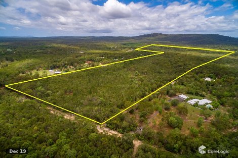 260 Illoura Pl, Cooroibah, QLD 4565