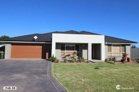 38 Mary Angove Cres, Cootamundra, NSW 2590