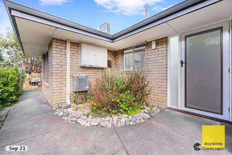 1/23 Alvan St, Mount Lawley, WA 6050