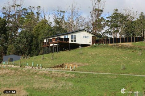 229 Cuba Rd, Smithton, TAS 7330