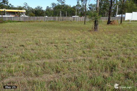 Lot 3/22 Cunningham Hwy, Aratula, QLD 4309