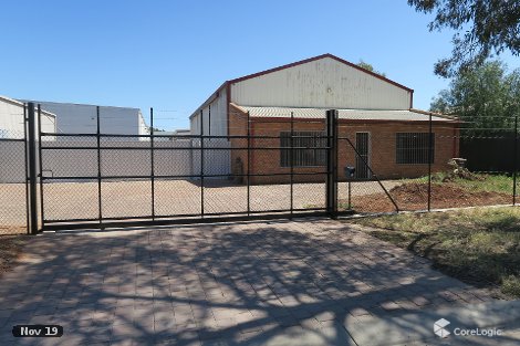 11 Pentland Rd, Salisbury South, SA 5106