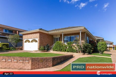 1/28 Homedale Cres, Connells Point, NSW 2221