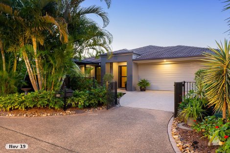 26 Gardenia Cct, Heathwood, QLD 4110