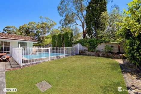 16 Hyde Ave, Killarney Heights, NSW 2087