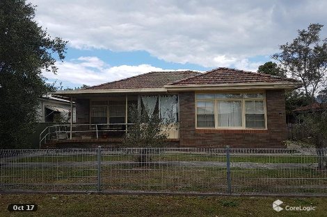 273 Old Pacific Hwy, Swansea, NSW 2281