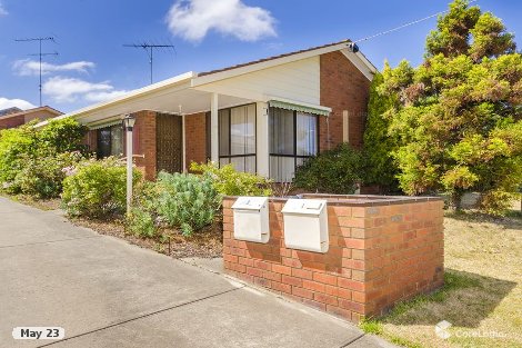 1/55 Country Club Dr, Clifton Springs, VIC 3222