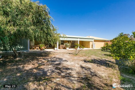 9 Prospect Pl, Bullsbrook, WA 6084