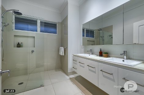 52 Rusden St, Kelvin Grove, QLD 4059