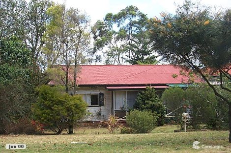 24 Messiness St, Harlaxton, QLD 4350