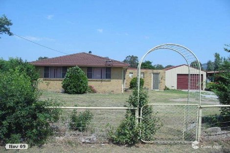 29 Gill St, Moonbi, NSW 2353