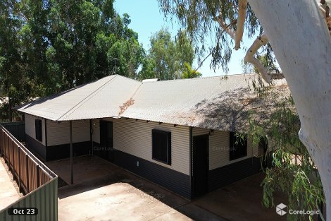 4 Pedlar St, South Hedland, WA 6722