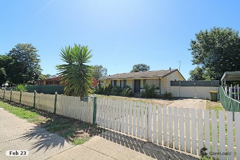 164 Raye St, Tolland, NSW 2650