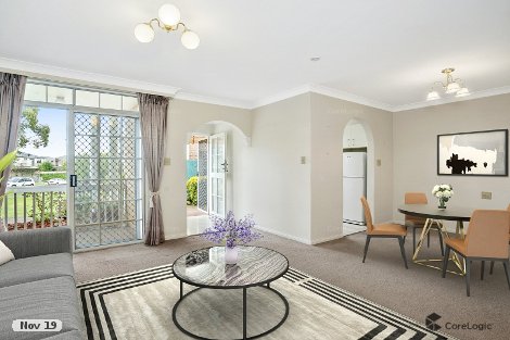 109/2 Dawes Rd, Belrose, NSW 2085