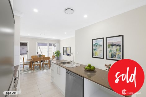 36/6 Cathie Rd, Port Macquarie, NSW 2444