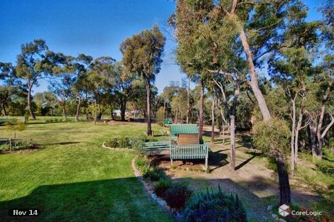 6 Dunroman Lane, Buxton, NSW 2571