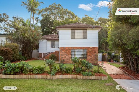 57 Hart St, Dundas Valley, NSW 2117