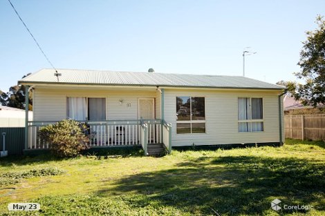 97 Ellendon St, Bungendore, NSW 2621