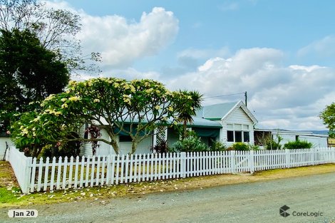 201 River Rd, Taree South, NSW 2430