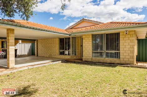 29 Hamersley St, Midland, WA 6056