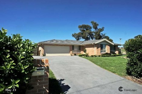 26 Broughton St, Moss Vale, NSW 2577