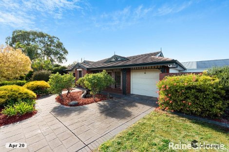 20 Spriggs Rd, Onkaparinga Hills, SA 5163