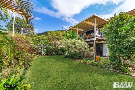 13 Havendale Cl, Koolewong, NSW 2256