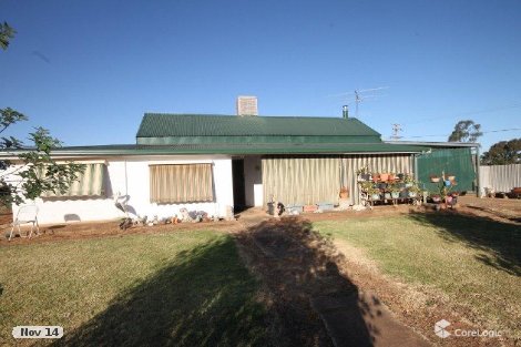 21 Bruce St S, Coolamon, NSW 2701