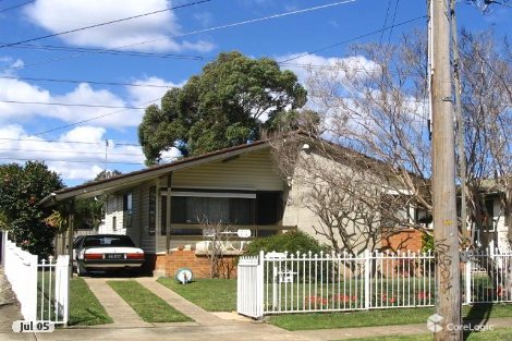 32 Mangariva Ave, Lethbridge Park, NSW 2770