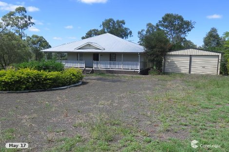 160 Lakes Dr, Laidley Heights, QLD 4341