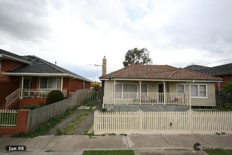 73 Braund Ave, Bell Post Hill, VIC 3215