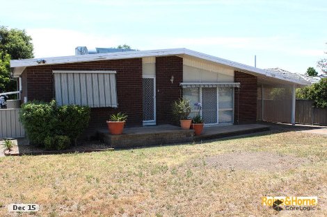 12 Nancy St, South Tamworth, NSW 2340