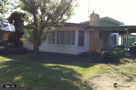 11 Iris St, Horsham, VIC 3400