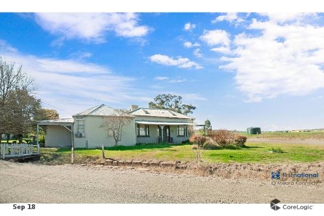 2 Holmes Rd, Lake Rowan, VIC 3727